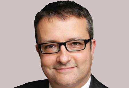Willis Towers Watson