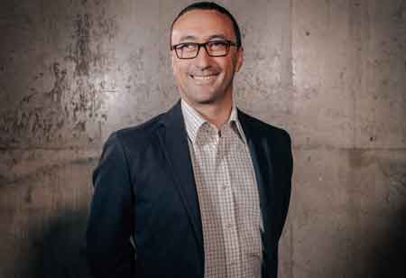 Get Ready for Marketing Transformation