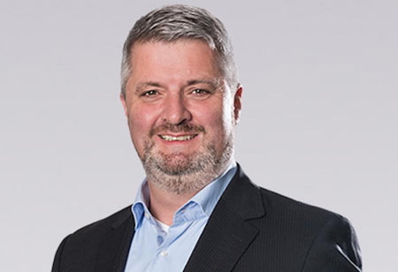 Unlocking New Payment Opportunities